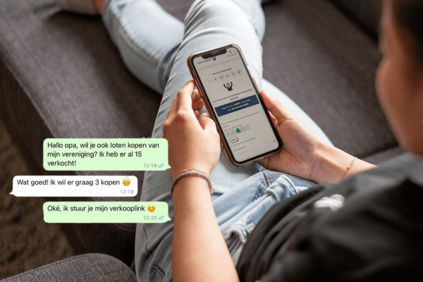 Whatsapp bericht (600 x 400 px)