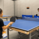 Tafeltennisvereniging TTV Alexandria’66 testte vorig jaar de nieuwste verkoopmethode: de Verkoopkaart. En met succes, want ze haalden beduidend meer op dan het jaar ervoor.