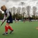 MHC Krimpen testte vorig jaar de nieuwste verkoopmethode: de Verkoopkaart. Met de verkoopkaart verkopen leden alléén online loten via de persoonlijke QR-code. Bekijk hier het verhaal van de hockeyvereniging.