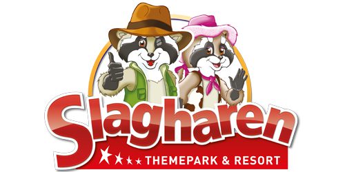 Slagharen