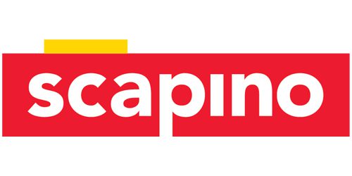 Scapino