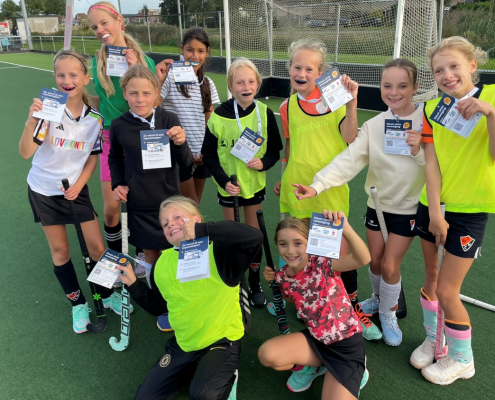 Sneeker_Mixed_Hockeyclub_2024