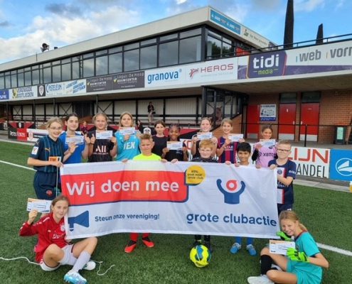 VV_Terneuzen_ingezonden_beeld