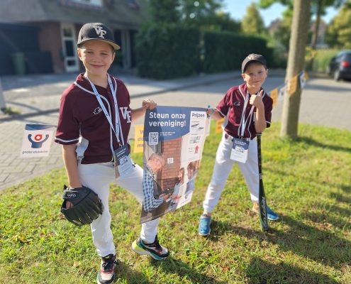 Vennep_Flyers_2024_ingezonden_beeld