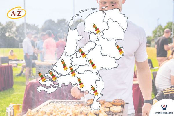 winnaarAZBBQ