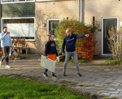 2eprijs1