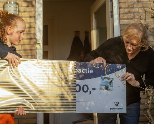 2eprijs3
