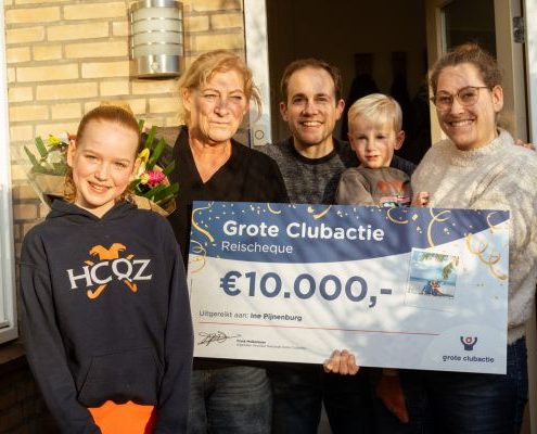 2eprijs5