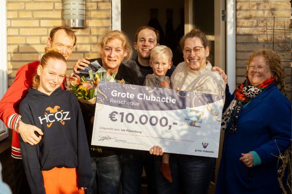 2eprijs6