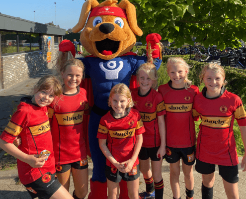 Cluppie wasps 4