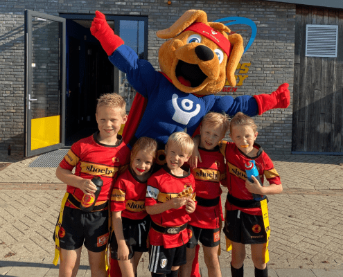 Cluppie wasps 8