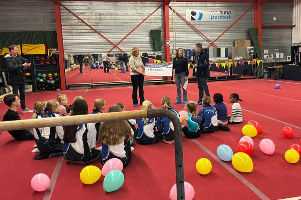 Website afbeeldingen 600x400 (2)
