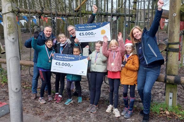 Website afbeeldingen 600x400 (3)