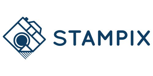 Stampix