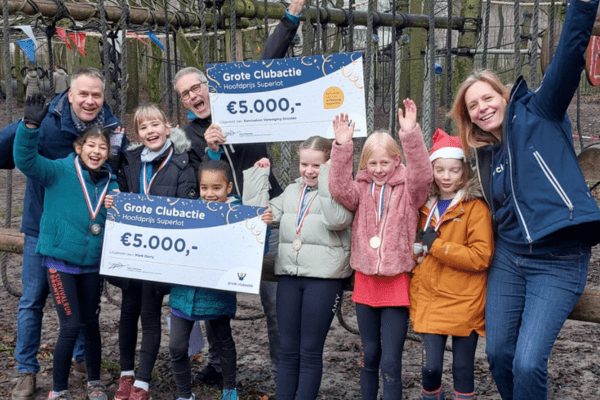 Superlot prijzenwinnaar 2024 (1)