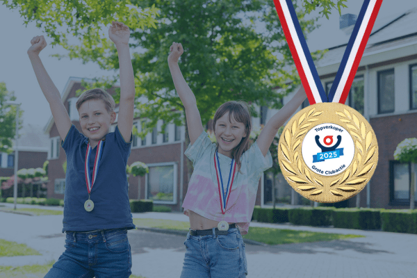 2025_Website afbeeldingen template (2)