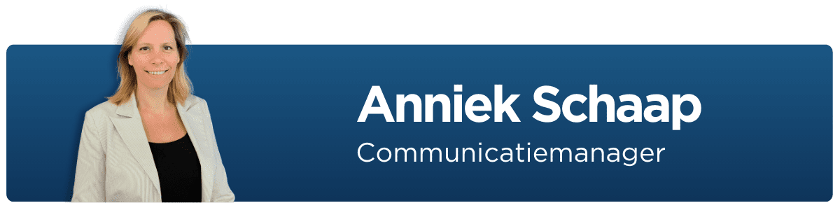 Anniek