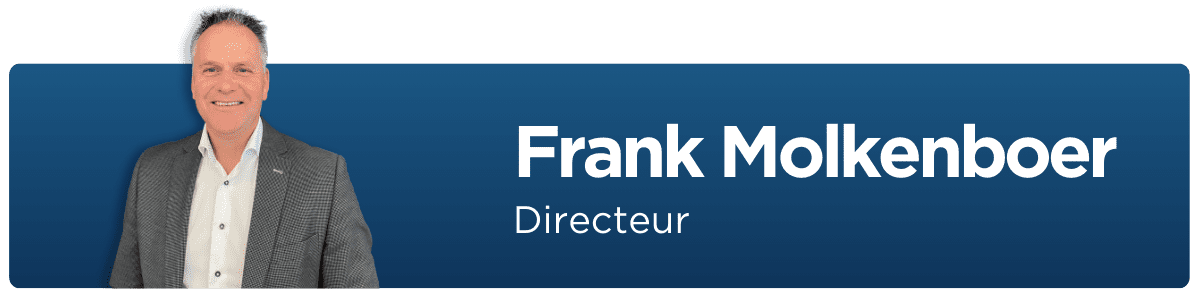 Frank