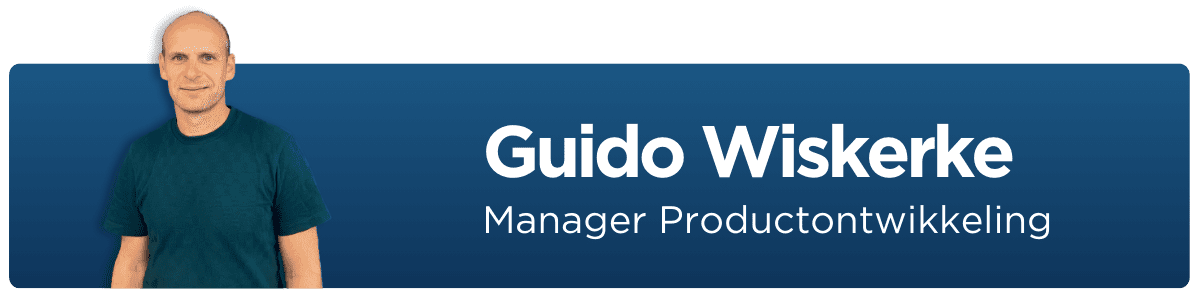 Guido (1)
