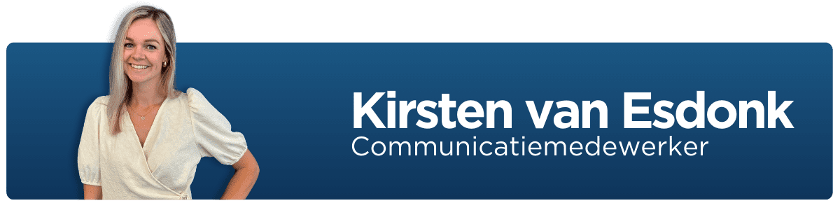 Kirsten