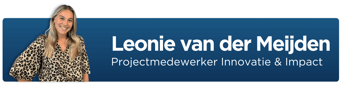 Leonie