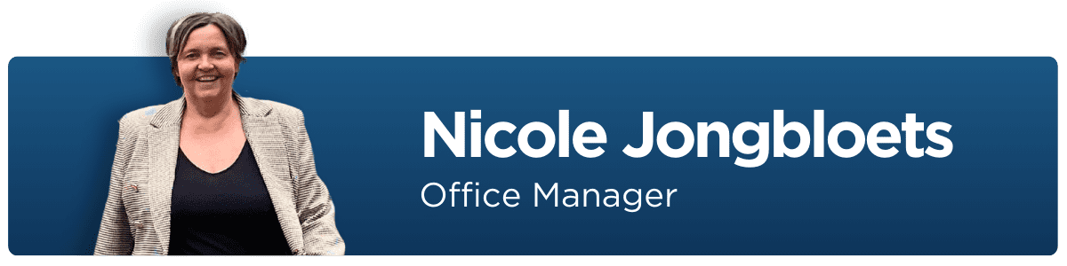 Nicole