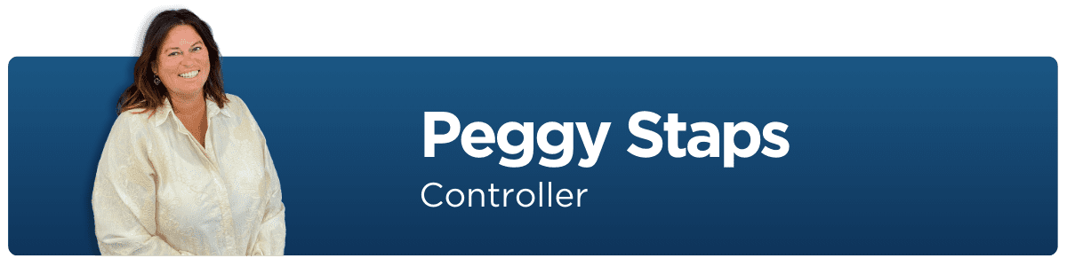 Peggy