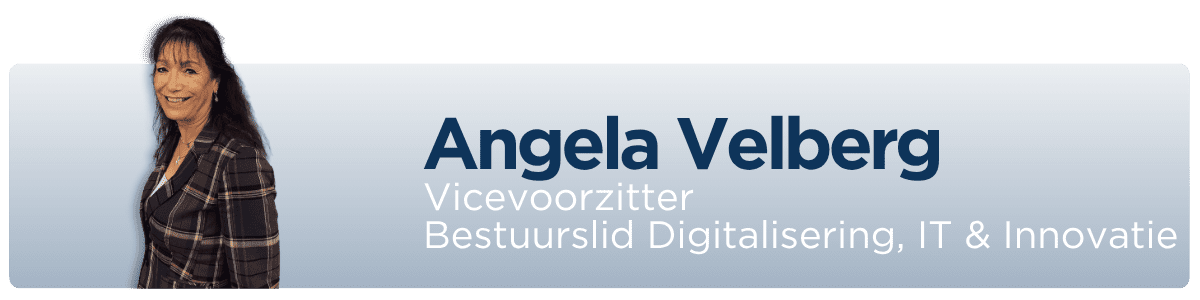 Angela