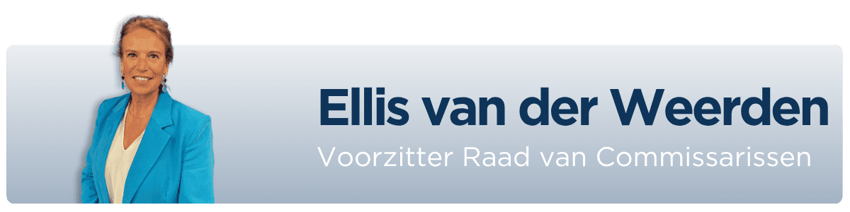 Ellis