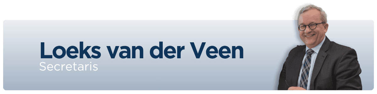 Loeks