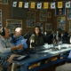 De Grote Clubcast: De kracht van de club bij SV Phoenix In een reeks van 4 afleveringen gaat de Grote Clubactie op bezoek bij verenigingen. Ambassadeurs Jochem van Gelder en Stan van den Dobbelsteen gaan in gesprek met bestuurders, vrijwilligers en leden. Ook schuift directeur Frank Molkenboer van de Grote Clubactie aan.