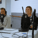 In deze aflevering van de Grote Clubcast zijn we te gast bij balletschool Papillon in Monster en het thema is: 'De impact van een vereniging'.