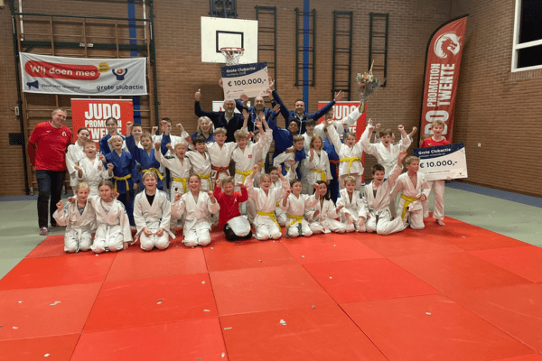 Hoofdprijs 2025 totaalfoto Hengelo