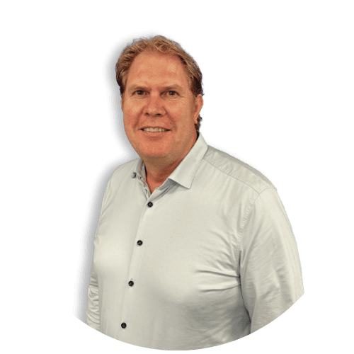 M. Jansen