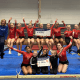 Gymnastiekvereniging Barendrecht