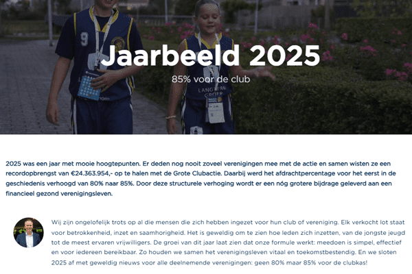 Jaarbeeld klein