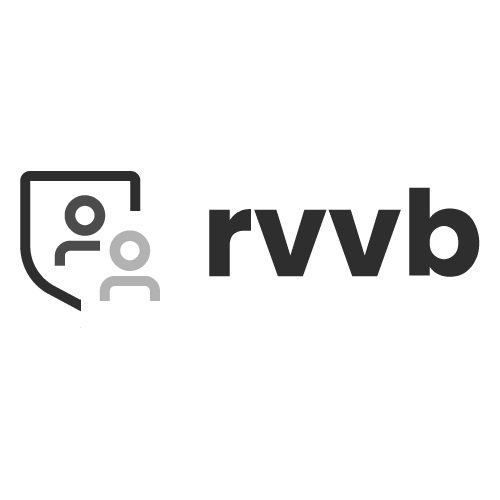 rvvb nieuw
